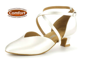 Diamant_107-013-092-005-comfort